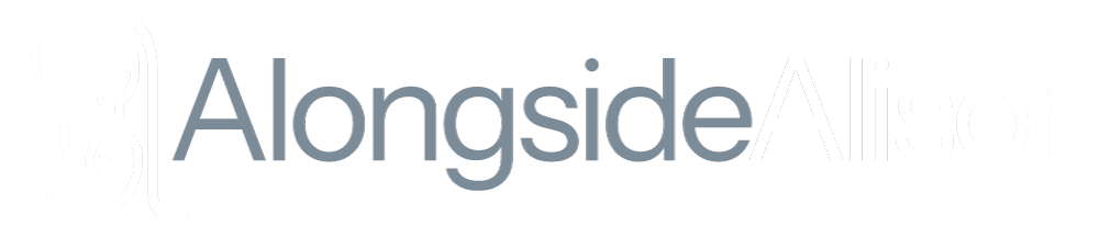 AlongsideAlison